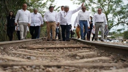 El próximo viernes se anunciará la consulta. (ARCHIVO)