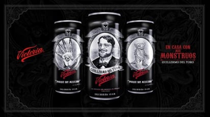 Del Toro pide que las ganancias de cervezas sean donadas .(ESPECIAL)