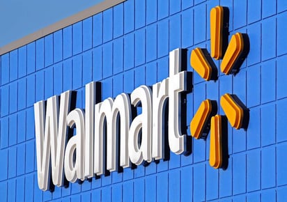 La Procuraduría Federal del Consumidor (Profeco) realizó la primera conciliación de El Buen Fin 2019, al haberse reportado un problema con siete pantallas ofertadas en Walmart. (ARCHIVO)