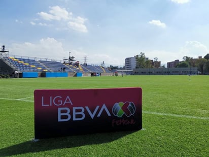 La Liga MX Femenil vive semanas cruciales en busca de conocer a las campeonas del Apertura 2019. (ESPECIAL)