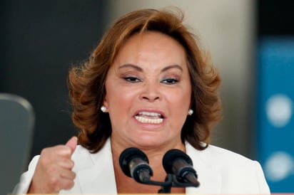 Elba Esther Gordillo Morales vendió la propiedad que mantenía en el exclusivo fraccionamiento de Coronado Cays, en San Diego, California, Estados Unidos, a la empresa 1 Green Turtle LCC, en 3.75 millones de dólares. (ARCHIVO)