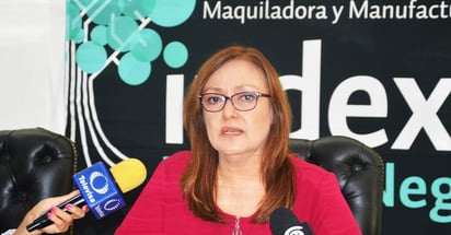 Tabares García reconoció que tendrán un cierre no muy fácil y actualmente están en la preparación para el pago de prestaciones legales como ahorro y aguinaldo. (EL SIGLO COAHUILA)