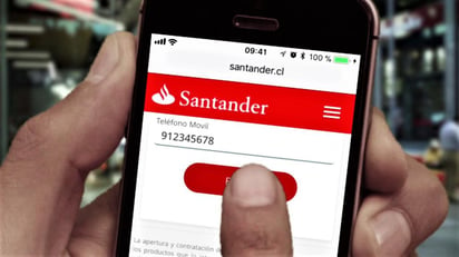 Según el banco, sus servicios se encuentran operando con normalidad, aunque aún prevalecen quejas de sus usuarios en redes sociales que no han podido realizar operaciones incluso han tenido fallas en transferencias a través del Sistema de Pagos Electrónicos Interbancarios (SPEI). (ESPECIAL)