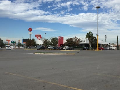 Los productos estarán disponibles desde las 11 de la mañana y hasta las 8 de la noche, horario que se repetirá el domingo. (EL SIGLO DE TORREÓN)