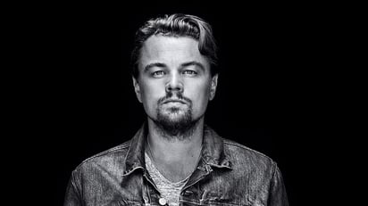 DiCaprio señaló que está comprometido en apoyar a las comunidades indígenas brasileñas, gobiernos locales, científicos, educadores y público en general que trabajan incansablemente para asegurar el Amazonas para el futuro de todos los brasileños. (ESPECIAL)