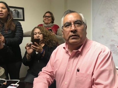 El director de Seguridad Pública de Monclova sostuvo que tienen identificadas a alrededor de 12 mujeres que se dedican a este tipo de robo a comercios. (EL SIGLO COAHUILA)