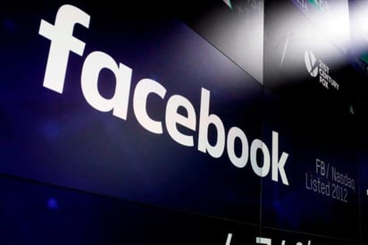 Facebook lanzó una nueva herramienta que permitirá a sus usuarios transferir fotos directamente a Google Fotos. (ARCHIVO) 