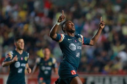 América está obligado a meter dos goles sin respuesta de Morelia para poder avanzar a la final de la Liga MX. (ARCHIVO)