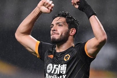 Wolverhampton se medirá hoy al Brighton.