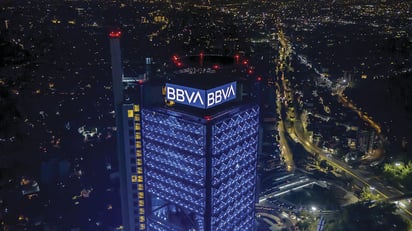 Para BBVA México, el T-MEC resultará en mejores condiciones laborales para los trabajadores de la región, en mejoras medioambientales y proveerá un marco adecuado para el comercio digital entre los tres países. (ESPECIAL)