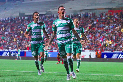 Los Guerreros abrirán el torneo en el Estadio Caliente ante los Xolos de Tijuana. (ARCHIVO)