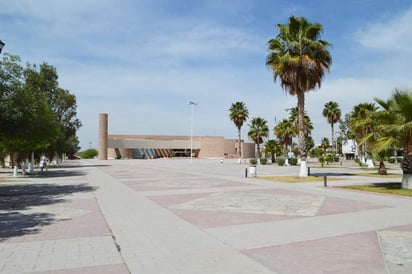 Había inquietud entre maestros y pensionados de la universidad porque no se había pagado el aguinaldo. Ayer se hizo el pago. (ARCHIVO)