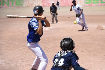 Luego de un par de jornadas explosivas, este domingo se vivirán siete juegos que apuntan a detonar las emociones de los espectadores. (ARCHIVO)