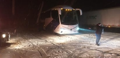 Para el viernes se esperan fuertes rachas de viento que pueden superar los 80 kilómetros por hora en las zonas sur y suroeste, incluyendo Guachochi, Cuauhtémoc, El Vergel y Parral.