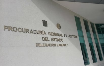 El presunto ladrón fue puesto a disposición del agente del Ministerio Público, quien en las próximas horas determinará su situación legal.

(ARCHIVO)