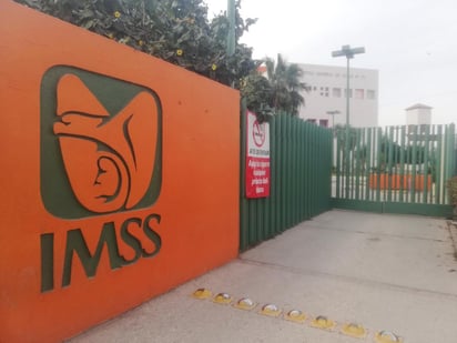 
El Instituto Mexicano del Seguro Social (IMSS) ofrece algunas recomendaciones para evitar la intoxicación por gas. (ESPECIAL)