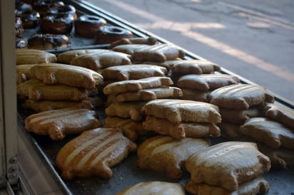 Los industriales panificadores quieren aprovechar la demanda del alimento.