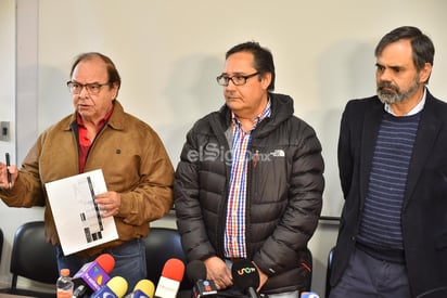 El secretario de Salud, Roberto Bernal, indicó que se dará apertura del instituto educativo solo para el apoyo emocional de los docentes y maestros y se mantendrán en alerta los números de emergencia y la línea de vida al Centro Integral de Salud Mental (Cisame).
(ERNESTO RAMÍREZ)