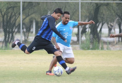 Luego de una disputada campaña regular en 2019 y la liguilla a inicios del presente año, finalmente, la Liga conocerá a su campeón.