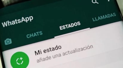 WhatsApp ofrece la posibilidad de compartir videos de YouTube en sus estados (CAPTURAS)