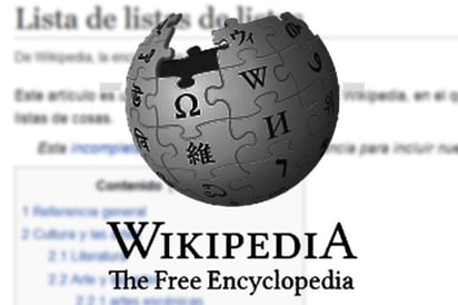 El tribunal local de Ankara, que hace casi tres años ordenó bloquear el acceso a la enciclopedia digital Wikipedia, ha anulado hoy dicha medida. (ARCHIVO) 