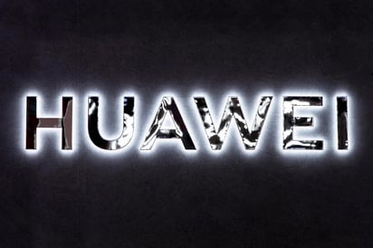 Parece que podemos saber cómo será el próximo smartphone de Huawei, el P40, graica s auna filtración. (ARCHIVO) 