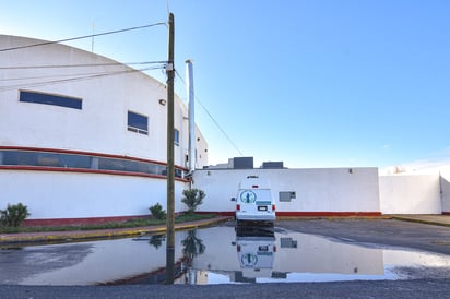 Un hombre que fue privado de su libertad en el sector oriente de Torreón fue localizado sin vida en Matamoros. (EL SIGLO DE TORREÓN)