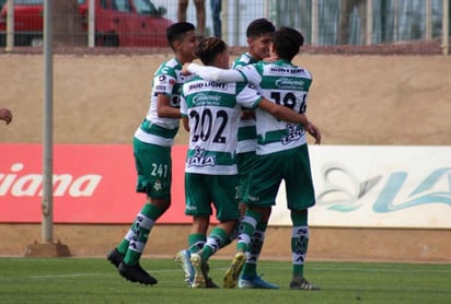 En la siguiente jornada, los representativos de los Guerreros, visitarán al Cruz Azul en La Noria. (ARCHIVO)