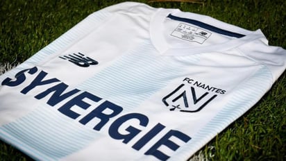 La elástica asemeja el diseño y colores de la que utiliza la selección de Argentina. (CORTESÍA)