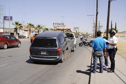 De acuerdo a la AMIS, la mayor competencia se da en el ramo automotriz y el seguro de gastos médicos. (ARCHIVO) 