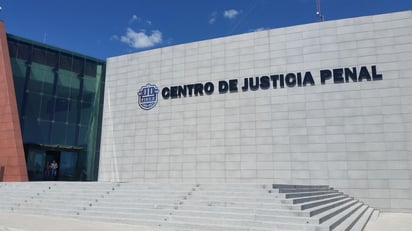 De los 305 casos, 177 corresponden a casos de violación simple, mientras 128 fueron por violación impropia.