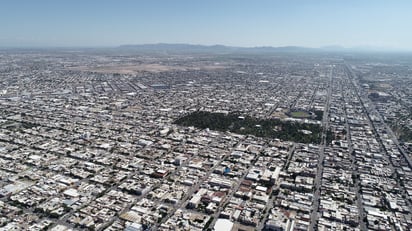 el siglo de torreón