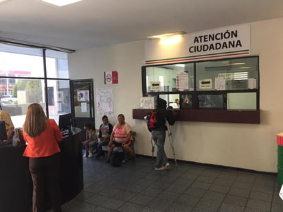 Cada área administrativa debe presentar un rol de guardias de trabajo por espacio de 15 días, según informó el Ayuntamiento.