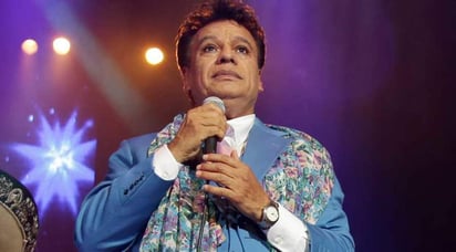 A casi cuatro años del fallecimiento de Juan Gabriel, su hermano mayor, Pablo Aguilera tiene que entregar las propiedades El balneario Los chicos, tanto el rancho, como la casa, ubicados en Parácuaro, Michoacán, inmuebles que cuidaba. (ESPECIAL)