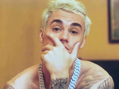 El cantante canadiense Justin Bieber, después de casi tres años de ausencia en los escenarios, realizaría el tour Changes, sin embargo, esto no será posible debido a la pandemia del COVID 19. (INSTAGRAM)