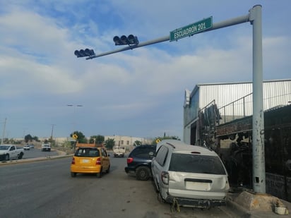 Mujer sufre violento asalto; sus atacantes la apuñalaron. (EL SIGLO DE TORREÓN)