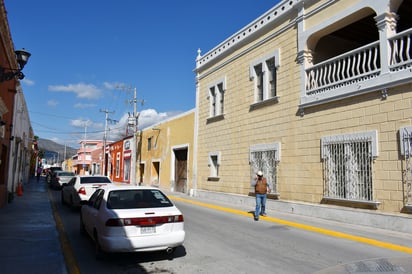 Se presentan denuncias por incremento de precios en la canasta básica durante el escenario por la alerta sanitaria.