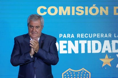 Amor Ameal dijo estar en desacuerdo ante las medidas que otros clubes de la Superliga Argentina han tomado ante la crisis.