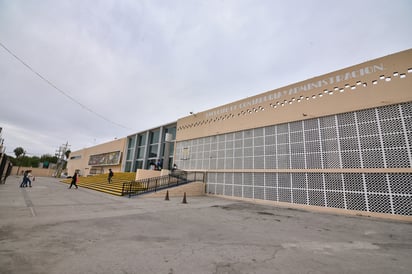 Se modificaron las fechas para el examen de admisión a las distintas facultades de la universidad. (EL SIGLO DE TORREÓN)