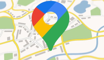 Para no estar adivinando cuál sería el momento más apropiado para salir al supermercado, Google Maps cuenta con una función llamada Horarios Populares. (ESPECIAL) 