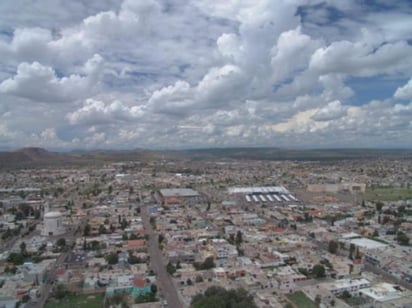 Conagua prevé temperaturas mínimas de 5 °C en la sierra, con posibles heladas ligeras. (EL SIGLO DE TORREÓN) 