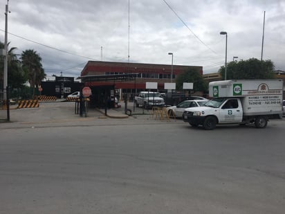 Vinculan a proceso a joven que disparó contra menor de edad en Torreón; lo enviaron al Cereso. (EL SIGLO DE TORREÓN)