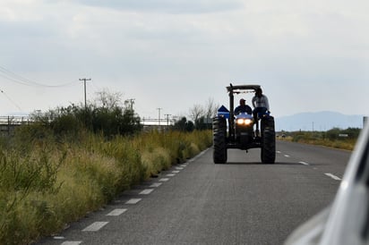 A través de los programas prioritarios se espera beneficiar, para el mes de junio, al 85 % de los productores.