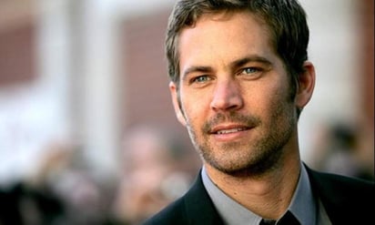 A pocos meses de que se cumpla el séptimo aniversario luctuoso del actor Paul Walker, quien murió el 30 de noviembre de 2013 en Santa Clarita, California, en un accidente automovilístico, su hija, Meadow, sorprendió al publicar una fotografía inédita de su padre en redes sociales. (ESPECIAL)