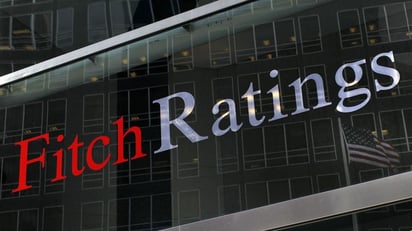 Según Fitch Ratings, México se destaca como el país más reacio de la región a utilizar medidas fiscales para enfrentar la crisis, a pesar de la capacidad de hacerlo dado su mejor punto de partida fiscal y opciones de financiamiento.
(ARCHIVO)