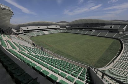 Puebla, Morelia y Querétaro son los equipos que podrían mudarse para el Pacífico mexicano. (ESPECIAL)