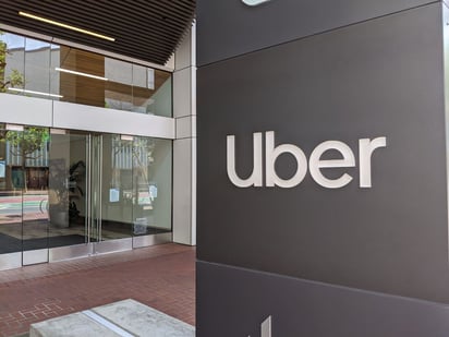 Uber creó un directorio de talentos para ayudar a sus excolaboradores.