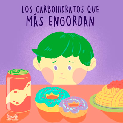 ILUSTRACIONES: ALEJANDRA MORALES