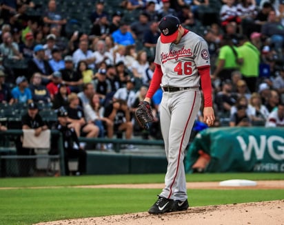 La próxima semana será determinante en las negociaciones para el arranque del beisbol en Estados Unidos.