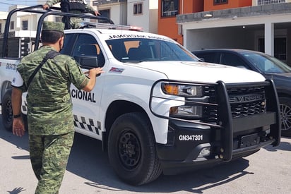 La Profeco informó que, en estos cinco casos, regresará pronto para una nueva visita con apoyo de la Guardia Nacional, sin embargo, prefirió no adelantar más detalle para no poner sobre aviso a los negocios.
(ARCHIVO)